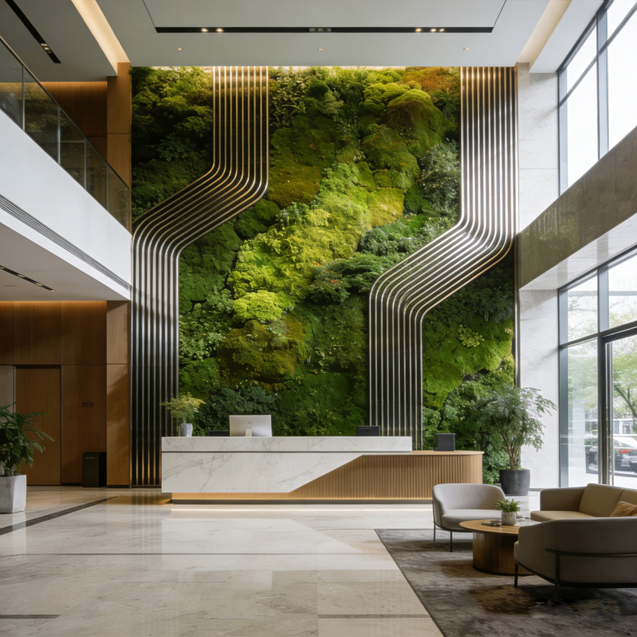 生成办公室大堂苔藓植物墙 6.jpg