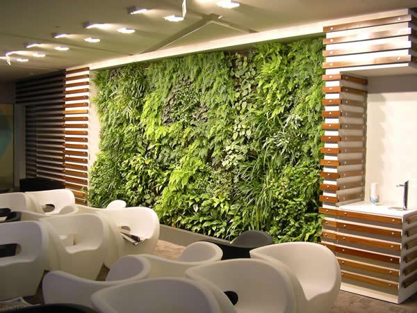 家装优惠套装豪华型