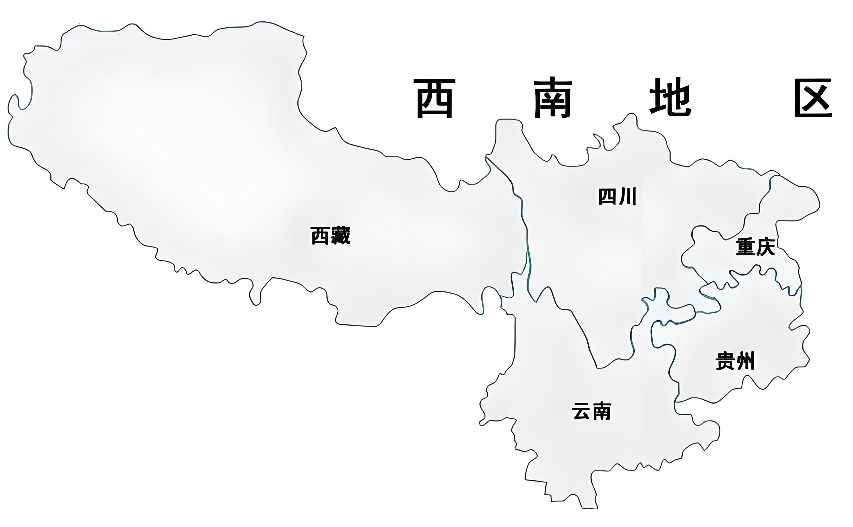 西南地区垂直绿化植物推荐